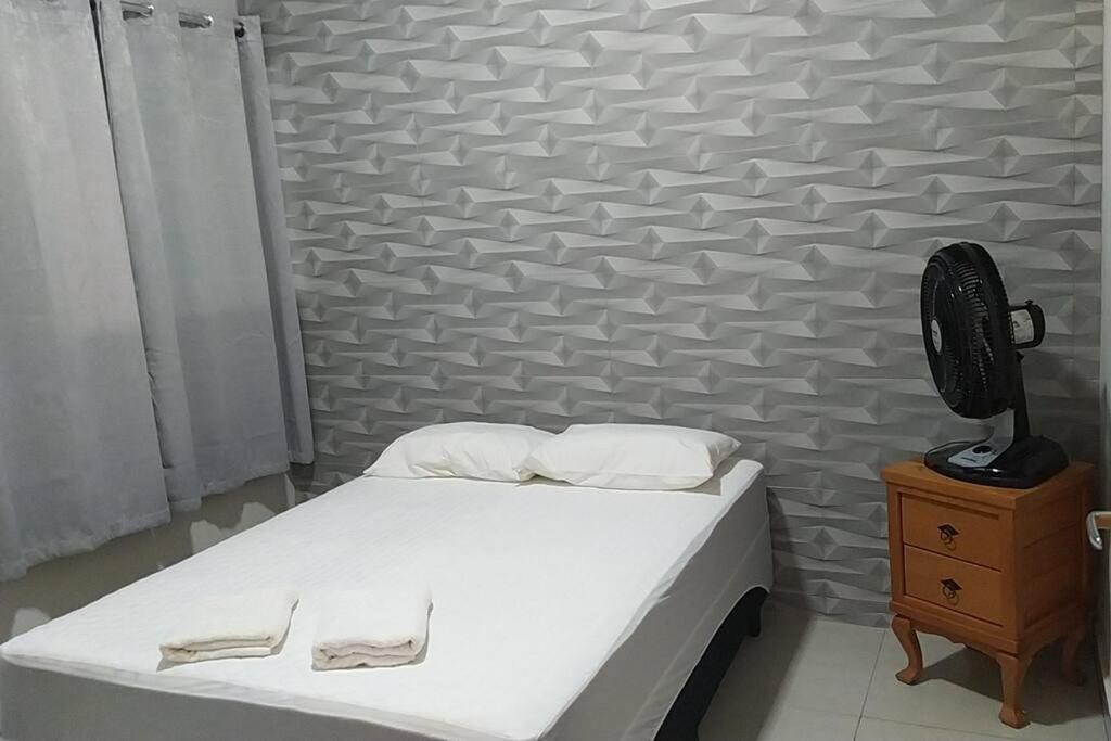 Casa Villa Boa Pirenópolis المظهر الخارجي الصورة